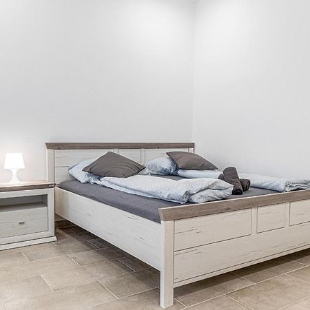 וינה 9 Min From City Center - Beautiful Studio Near U1 Reumannplatz מראה חיצוני תמונה