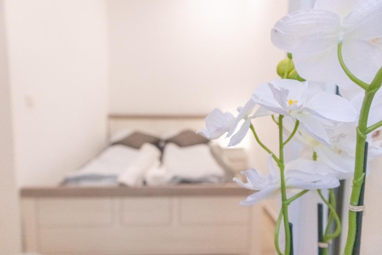 וינה 9 Min From City Center - Beautiful Studio Near U1 Reumannplatz מראה חיצוני תמונה