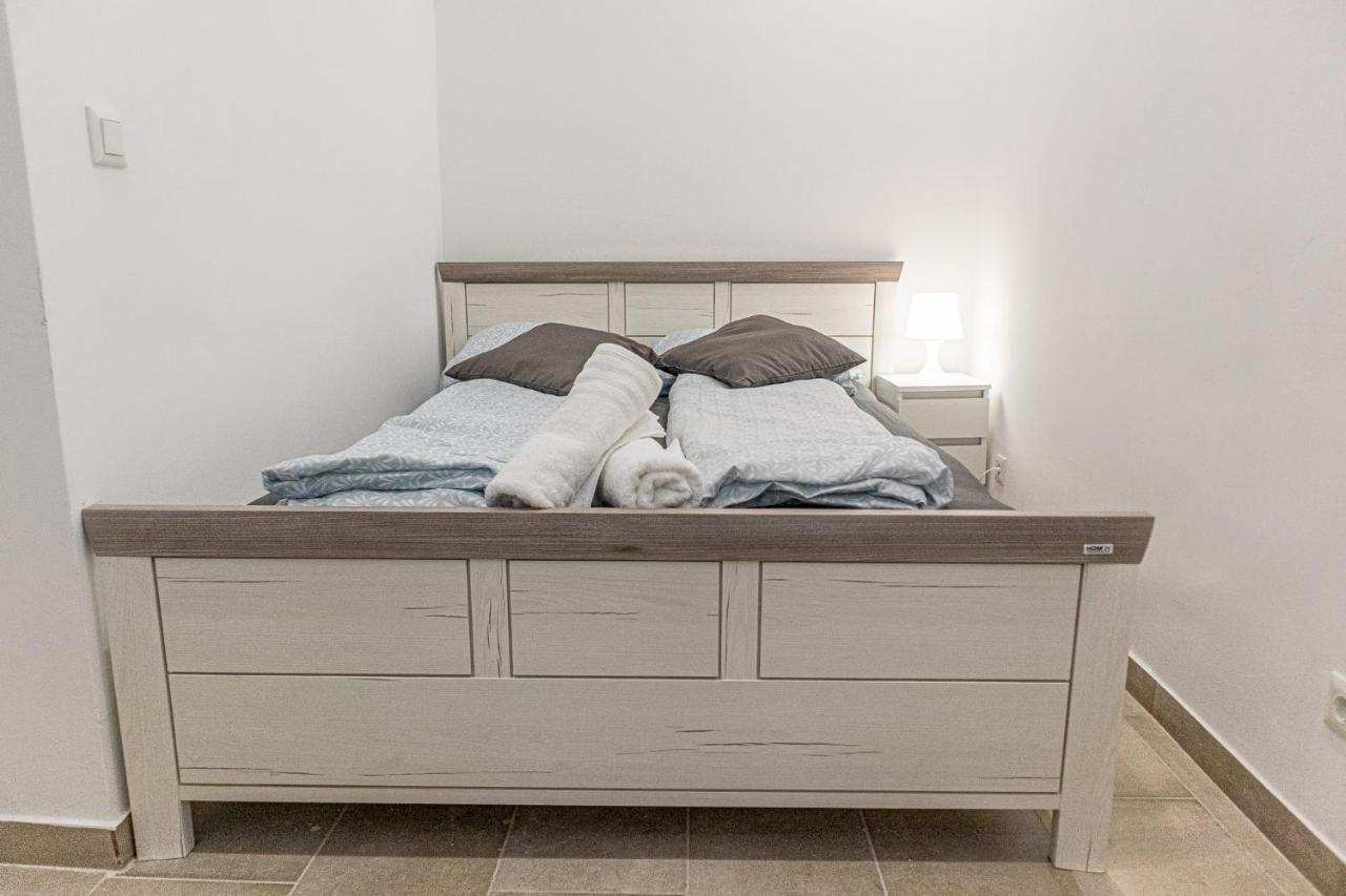 וינה 9 Min From City Center - Beautiful Studio Near U1 Reumannplatz מראה חיצוני תמונה